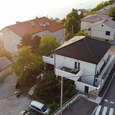 Izzy 2 Apartment เซนญ์ ภายนอก รูปภาพ