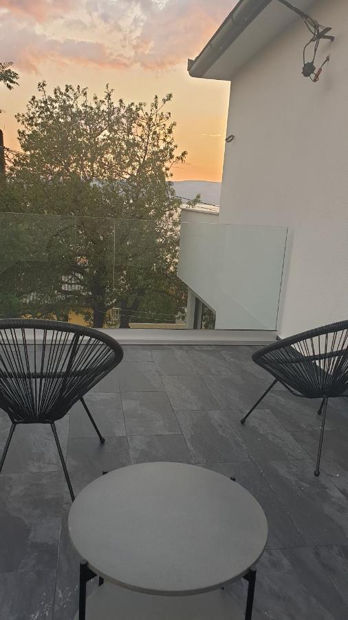 Izzy 2 Apartment เซนญ์ ภายนอก รูปภาพ