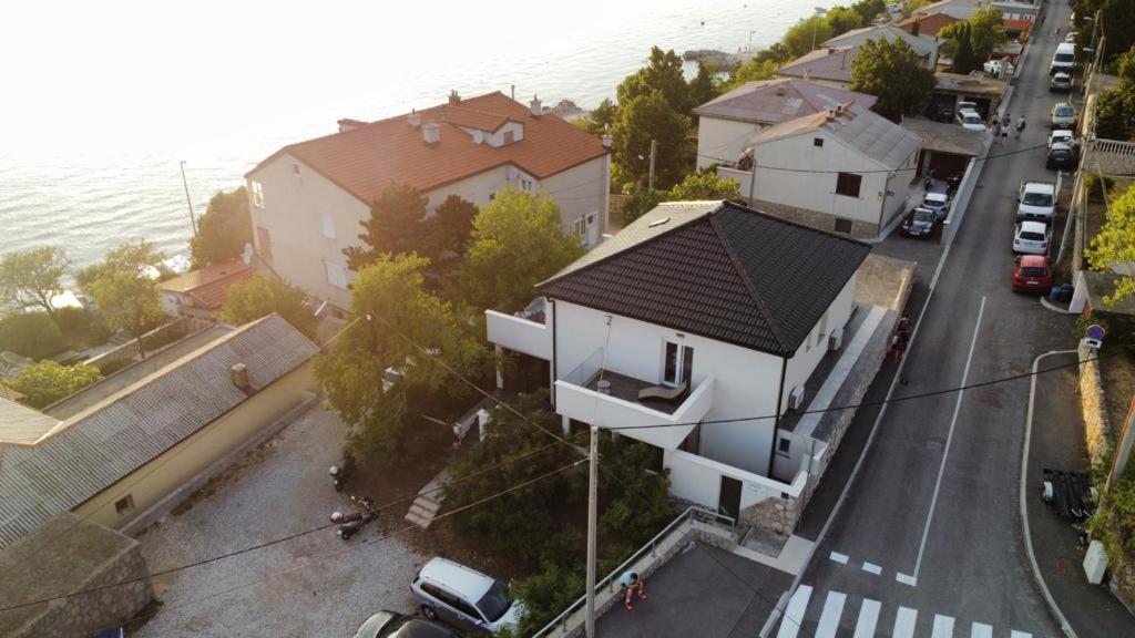 Izzy 2 Apartment เซนญ์ ภายนอก รูปภาพ