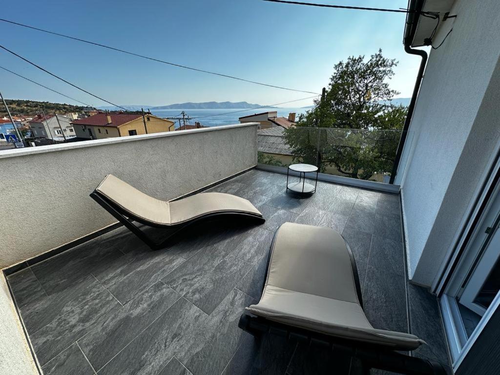Izzy 2 Apartment เซนญ์ ภายนอก รูปภาพ